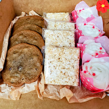 Load image into Gallery viewer, Exam Pack