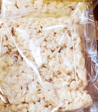 Load image into Gallery viewer, Holiday Pack