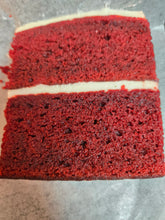 Load image into Gallery viewer, Cake by the Hunk