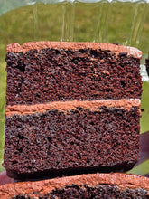 Load image into Gallery viewer, Cake by the Hunk
