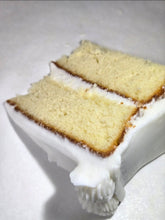 Load image into Gallery viewer, Cake by the Hunk
