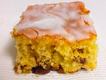 Load image into Gallery viewer, Cake by the Hunk
