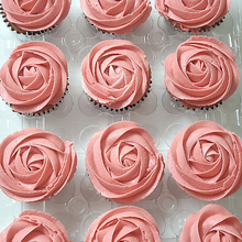 Load image into Gallery viewer, Cupcakes (Choose your flavor)
